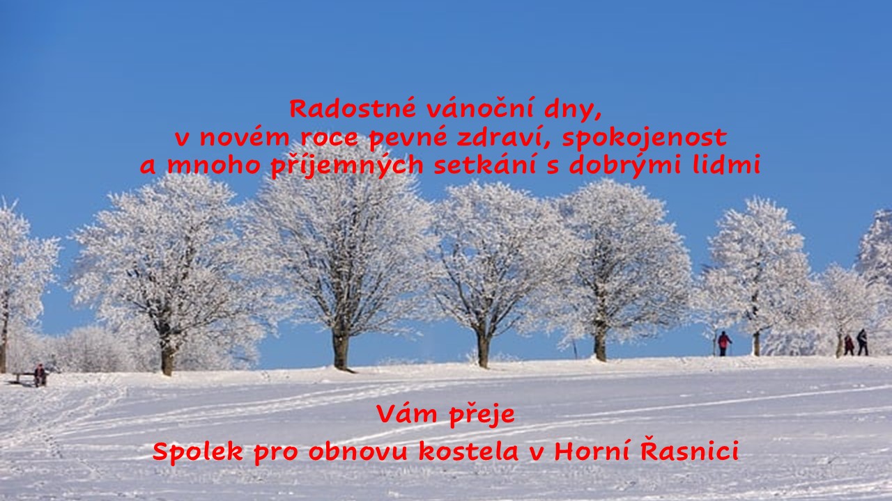 Obrázek neexistuje.